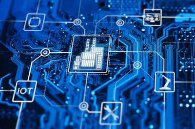 Advancing Industrial Automation with Reflective Automation and Situated Intelligence