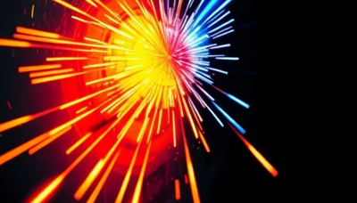 Hybrid Machine Learning Advances Weld Defect Detection in Automated Manufacturing