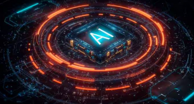 India Must Accelerate Industrial Automation and AI to Unlock Its Manufacturing Potential