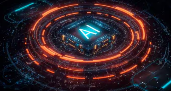 India Must Accelerate Industrial Automation and AI to Unlock Its Manufacturing Potential