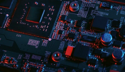 Future-Proofing UK Manufacturing: Overcoming Cultural Inertia Through Strategic Automation and AI