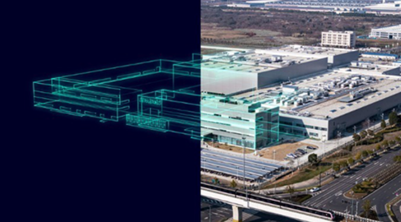 Siemens Nanjing: A New Benchmark for AI-Driven Industrial Automation