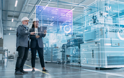 Navigating the Complexity of Agentic AI in Industrial Automation