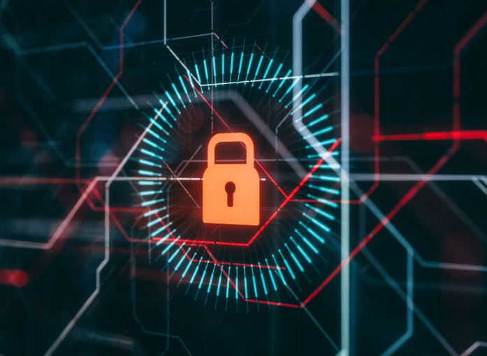 Securing the Future of Industrial Automation: A Strategic Analysis of OT Cybersecurity