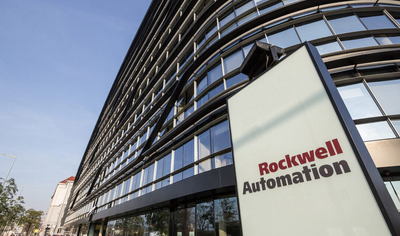 Rockwell Automation Empowers Tate & Lyle’s Sustainable Citrus Fiber Production in Brazil