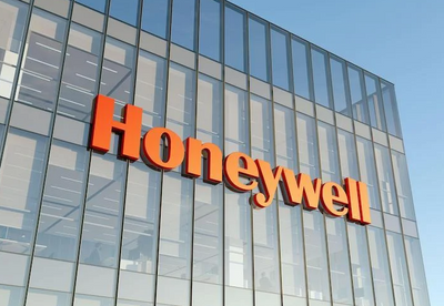Honeywell Doubles Down on Physical AI and Industrial Automation at Davos 2026