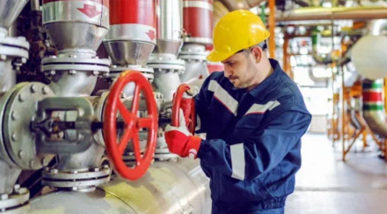 Operator Intervention in Functional Safety: Balancing Human Agency and System Integrity