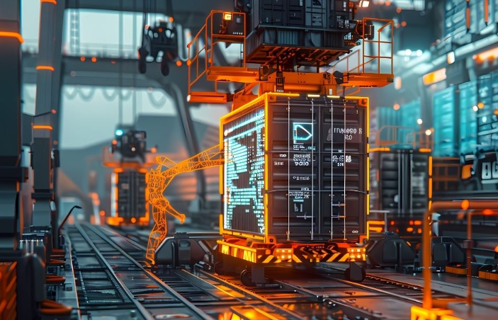 Xiaomi’s New Dark Factory: A Paradigm Shift in Industrial Automation