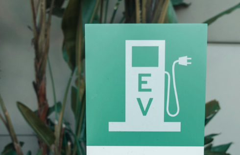 The Convergence of EVs and Robotics: Driving the Next Era of Industrial Automation