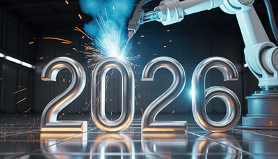 Modular, Interoperable, and Human-Centric: Engineering the 2026 Automation Breakthrough