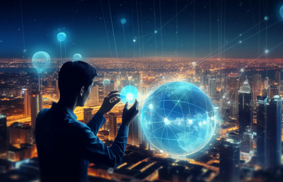 The Impact of AI on Modern Robotics: Insights from the IFR Position Paper