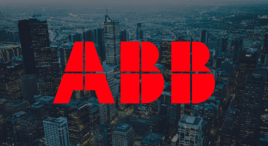 ABB Unveils Automation Extended to Revolutionize DCS Modernization