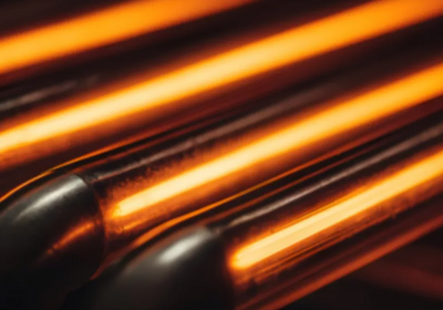 Honeywell Launches Hybrid Heating Solution to Accelerate Industrial Electrification