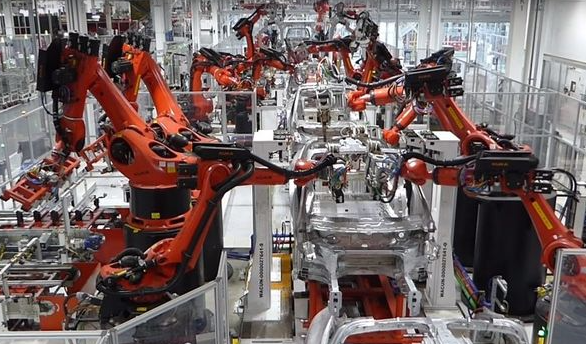 Navigating the 2026 Shift: NIS2 and CRA in EU Industrial Automation