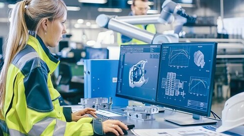 Schneider Electric Redefines Process Automation with First Software-Defined DCS