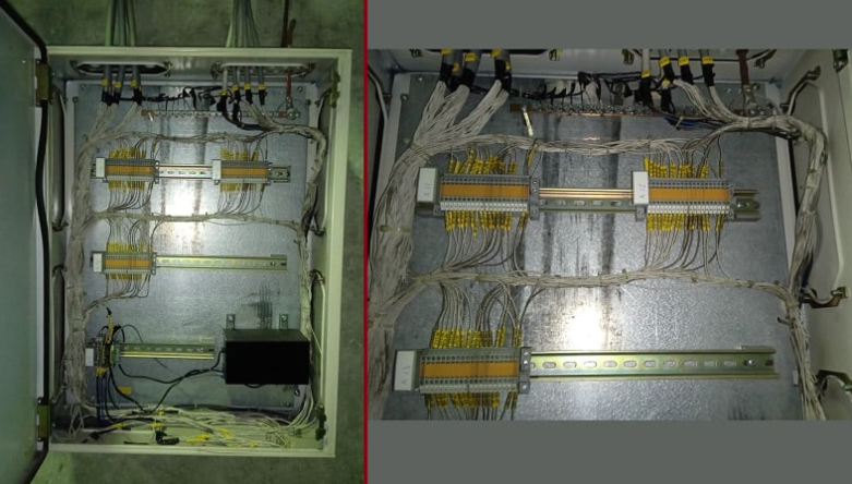 Analog vs. Fieldbus: Choosing the Right Signaling for Industrial Automation