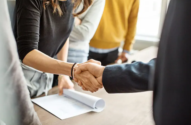 Honeywell and TCS Partner to Revolutionize OT-IT Convergence for Autonomous Operations