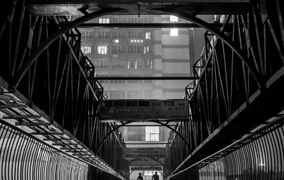 Schneider Electric Wuhan Earns WEF Global Lighthouse Status for Talent Excellence