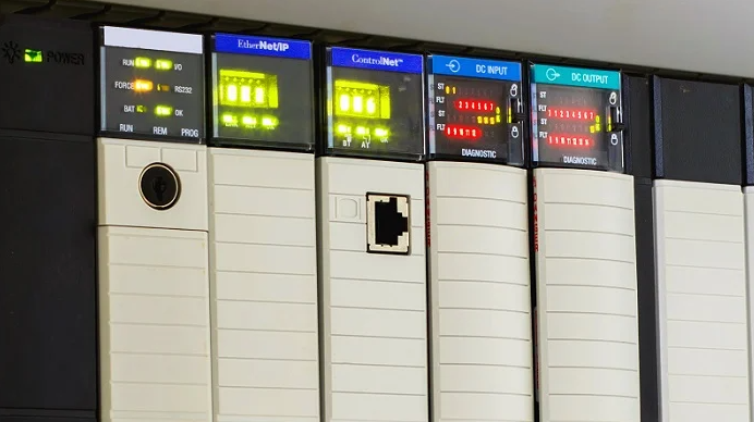 Mastering System Values: Unlocking Deep Diagnostics in PLC Programming