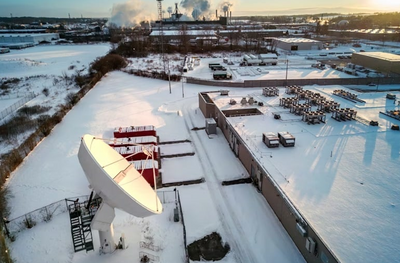 MQTT vs. OPC UA: Navigating Industrial Protocols from an OEM Perspective