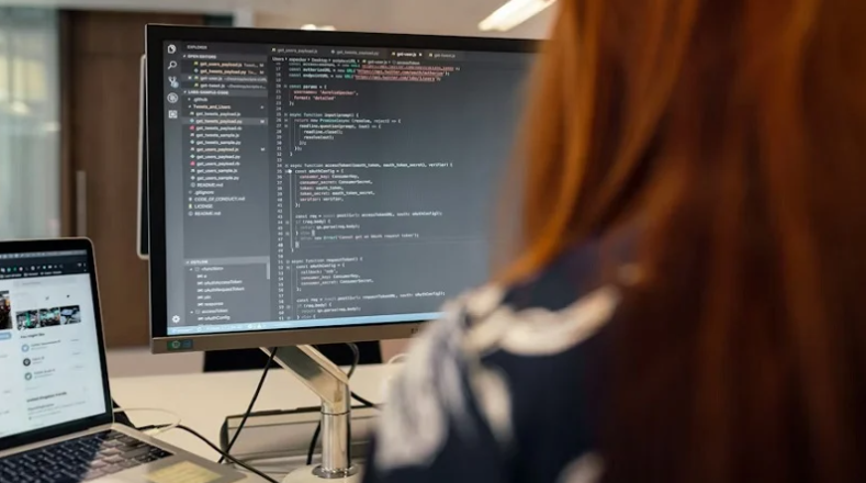 Efficient Data Handling: Managing Array Loops in Industrial PLC Systems