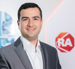 Rockwell Automation Drives Regional Growth Through Advanced Industrial Automation Strategies