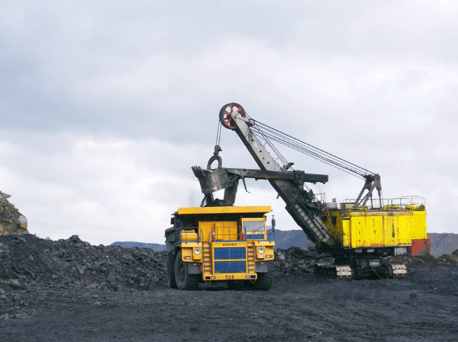 Industrial Automation Trends: How ABB is Scaling the All-Electric Mine