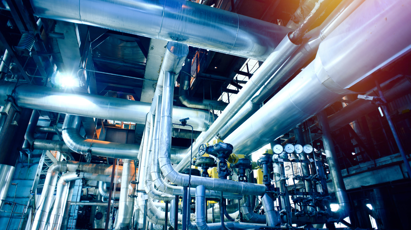 How Rockwell Automation’s Fiix CMMS Revolutionizes Maintenance for Food Suppliers
