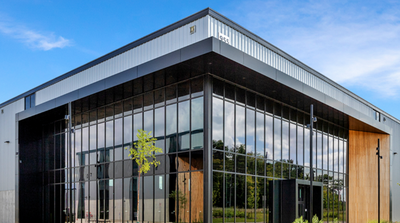 Schneider Electric Launches New Canadian Headquarters to Drive Industrial Automation and Circularity