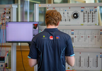 Bridging the Skills Gap: TAFE Queensland Launches Industry-Led Degree in Automation and Applied Technologies