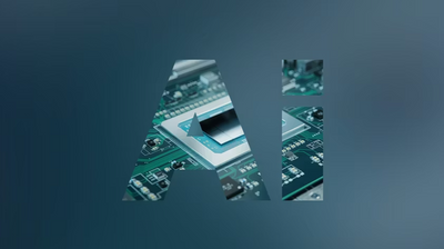 Siemens Unveils Fuse EDA AI Agent: A New Era for Autonomous Semiconductor and PCB Design