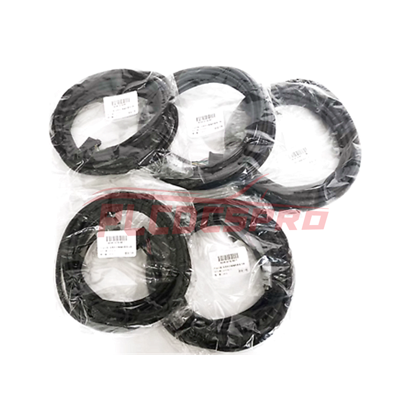 Understanding Ethernet Cable Lengths and Their Impact on Network Perfo ...