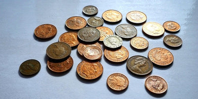 Emerson Electric Co: Navigating a Subtle Shift in Industrial Automation Markets