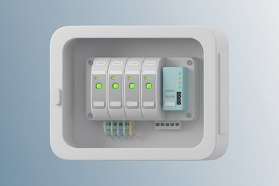 HIMA Safety PLC and Yokogawa CENTUM: Implementing 1oo2 and 2oo3 Voting Logic in SIS