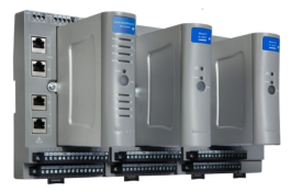 Honeywell CC-PAIH02 and FC -RUSIO-3224