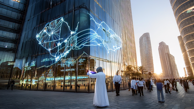 Middle East and Africa Factory Automation: 2026 Strategic Market Outlook