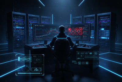 OPC Server Connected but Tags Frozen: Field-Proven Diagnosis for Emerson DeltaV and Yokogawa Systems