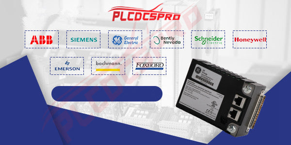 How GE is Turning Industrial Data into a Competitive Advantage