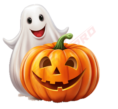 🎃 Halloween Automation Sale – Big Discounts to Boost Your Business