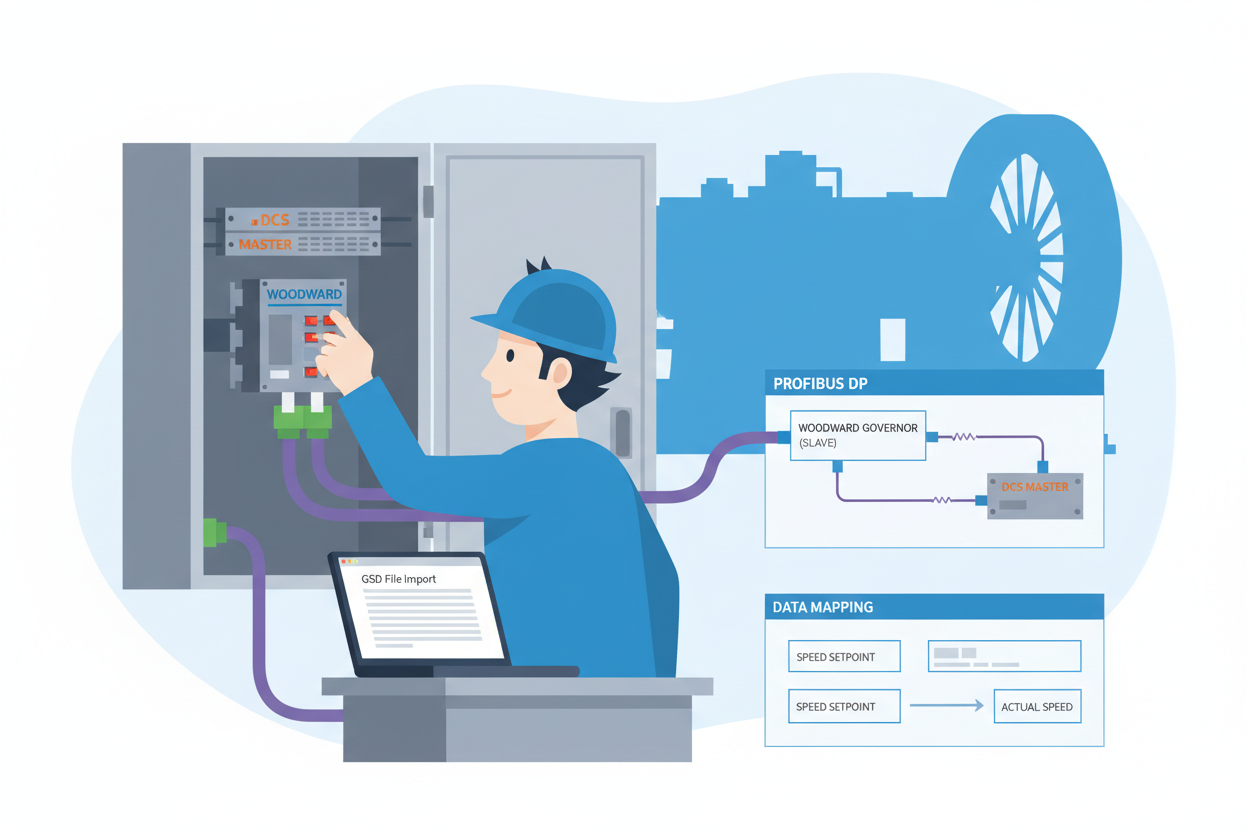 Honeywell Experion PKS: HART Device Integration and Asset Management