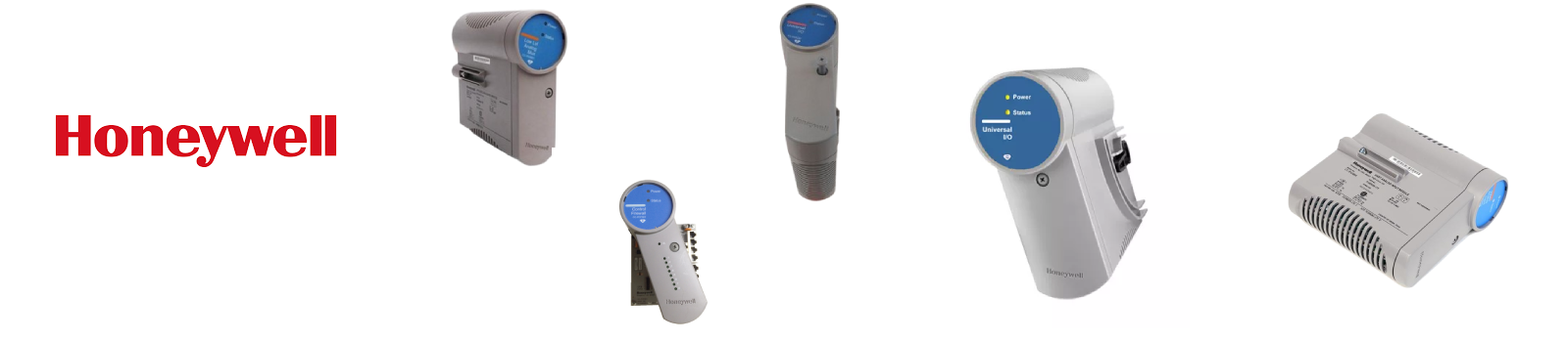 Honeywell Experion PKS C300 Series C I/O Modules – PLC DCS Pro Ltd.