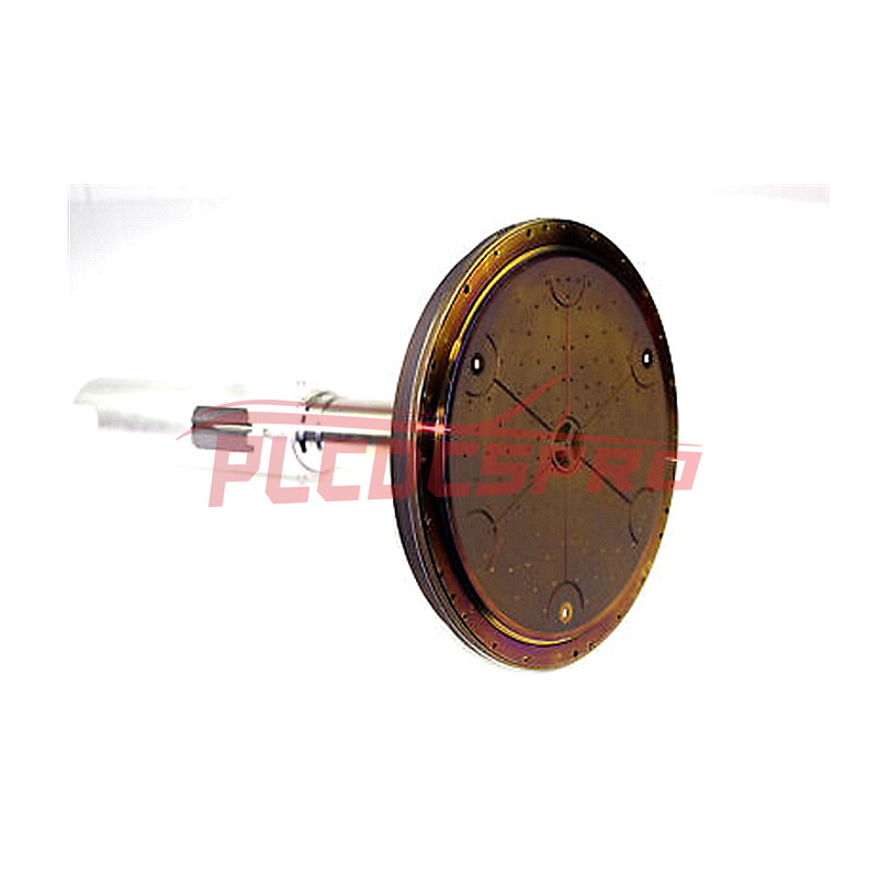 0010-28715 | AMAT 300mm HTR MCA SST Grejač Prsten za Pročišćavanje