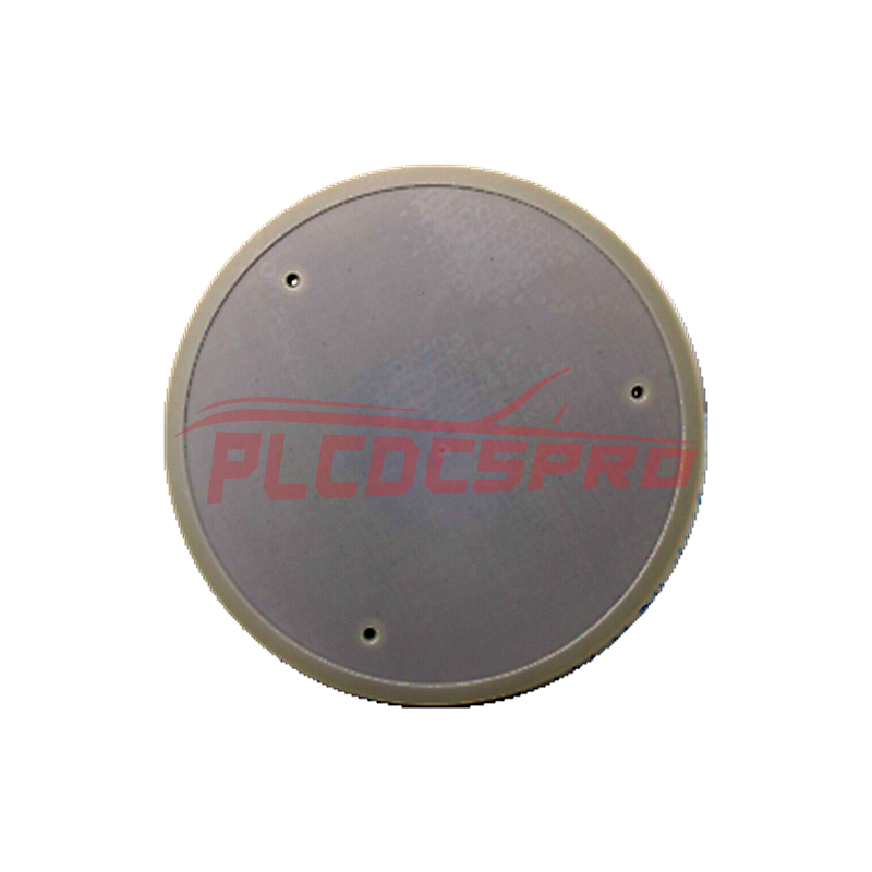 Bộ phận lò sưởi 0010-59799 | Applied Materials (AMAT) | Xuất xứ mới