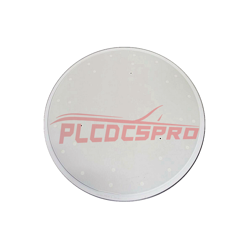 0041-75950 | Bộ phản ứng CVD một vùng của Applied Materials