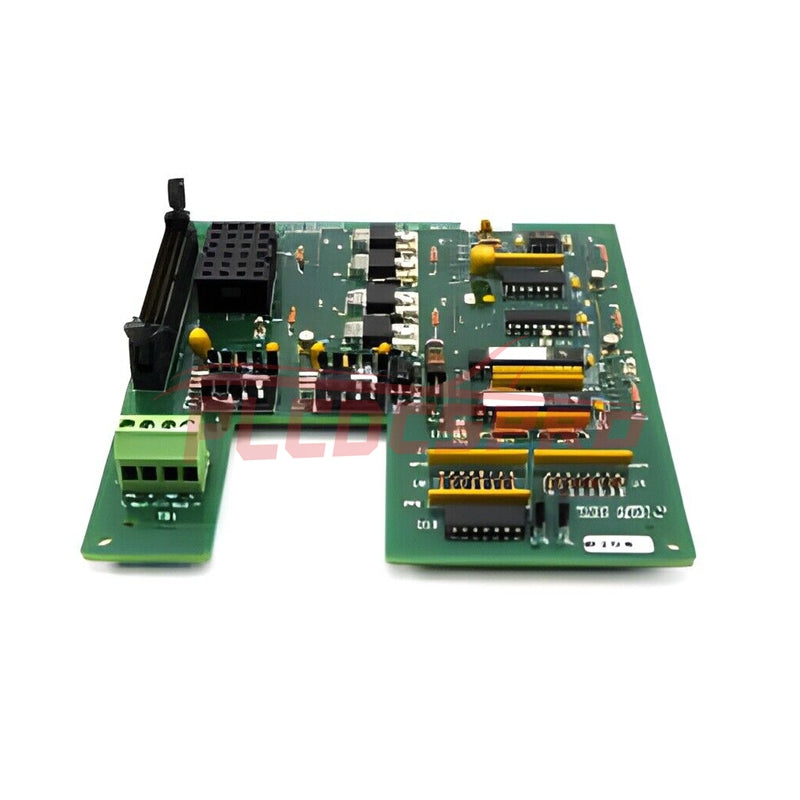 05411901 | Декодер переключателя сенсорной панели Honeywell 9-позиционный сканер PCB