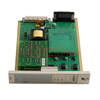 05701-A-0301 | Honeywell | Thẻ điều khiển kênh đơn