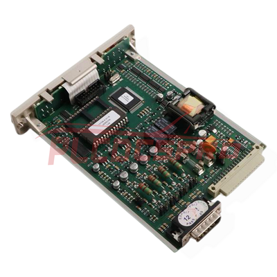 Honeywell 05704-A-0146 Thẻ Điều Khiển Cháy