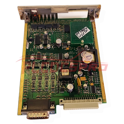 05704-A-0148 | Bảng trạng thái cháy Honeywell 5704F