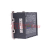 GJR5251600R4202 ABB 07AI91 WT91 Analog Input Module