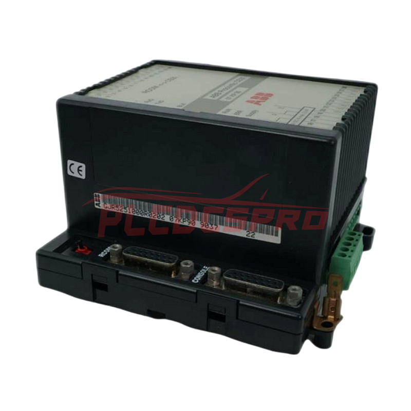 07KP90 | ABB 07 KP 90 Communication Module